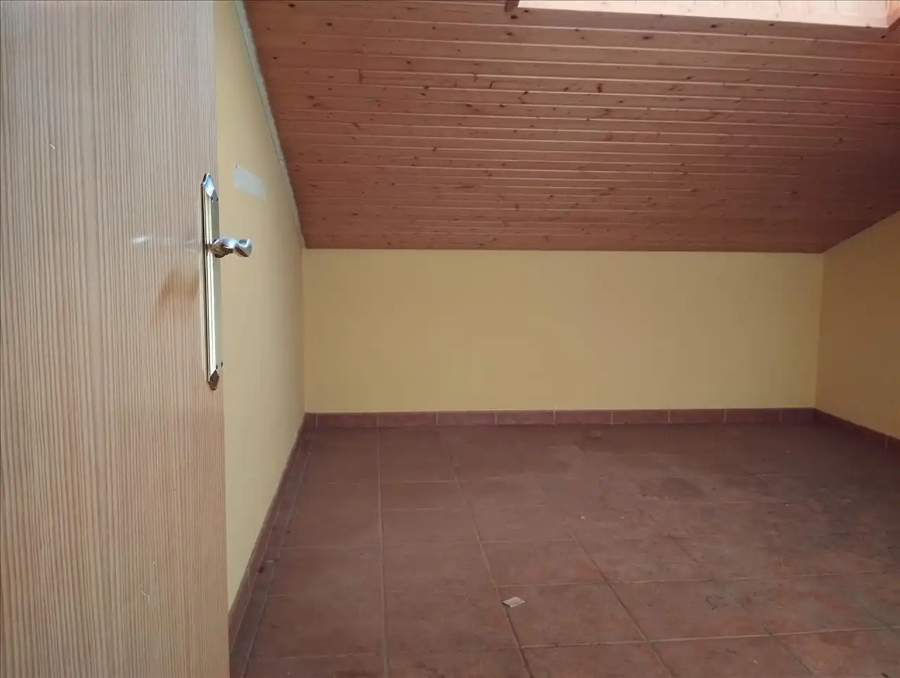Casa en venda a AMPLE, imagen 11