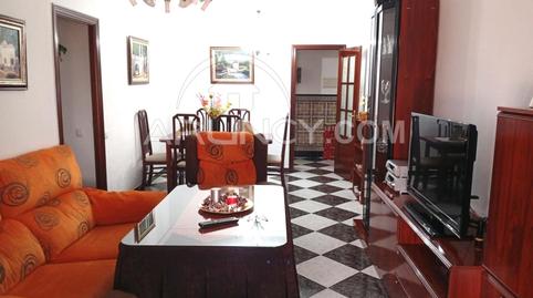 Photo 3 of Flat for sale in Nueva Alcalá, Sevilla