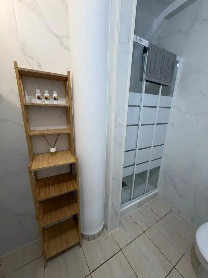 Ground floor to rent in Malpaís, imagen 12