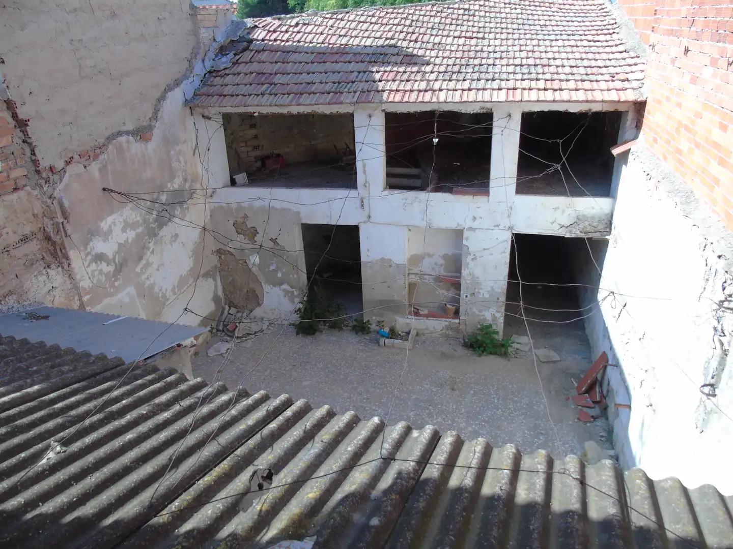 Casa in vendita a Calle Magdalena 2, imagen 21