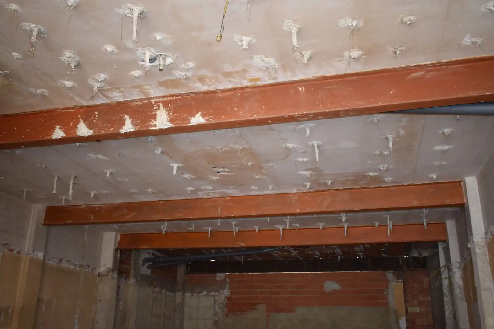 Local comercial en alquiler en Avinguda dels Hostalets, imagen 15