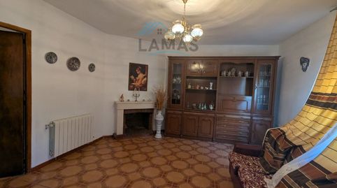 Foto 4 de Casa o chalet en venta en Valdelacasa de Tajo, Cáceres