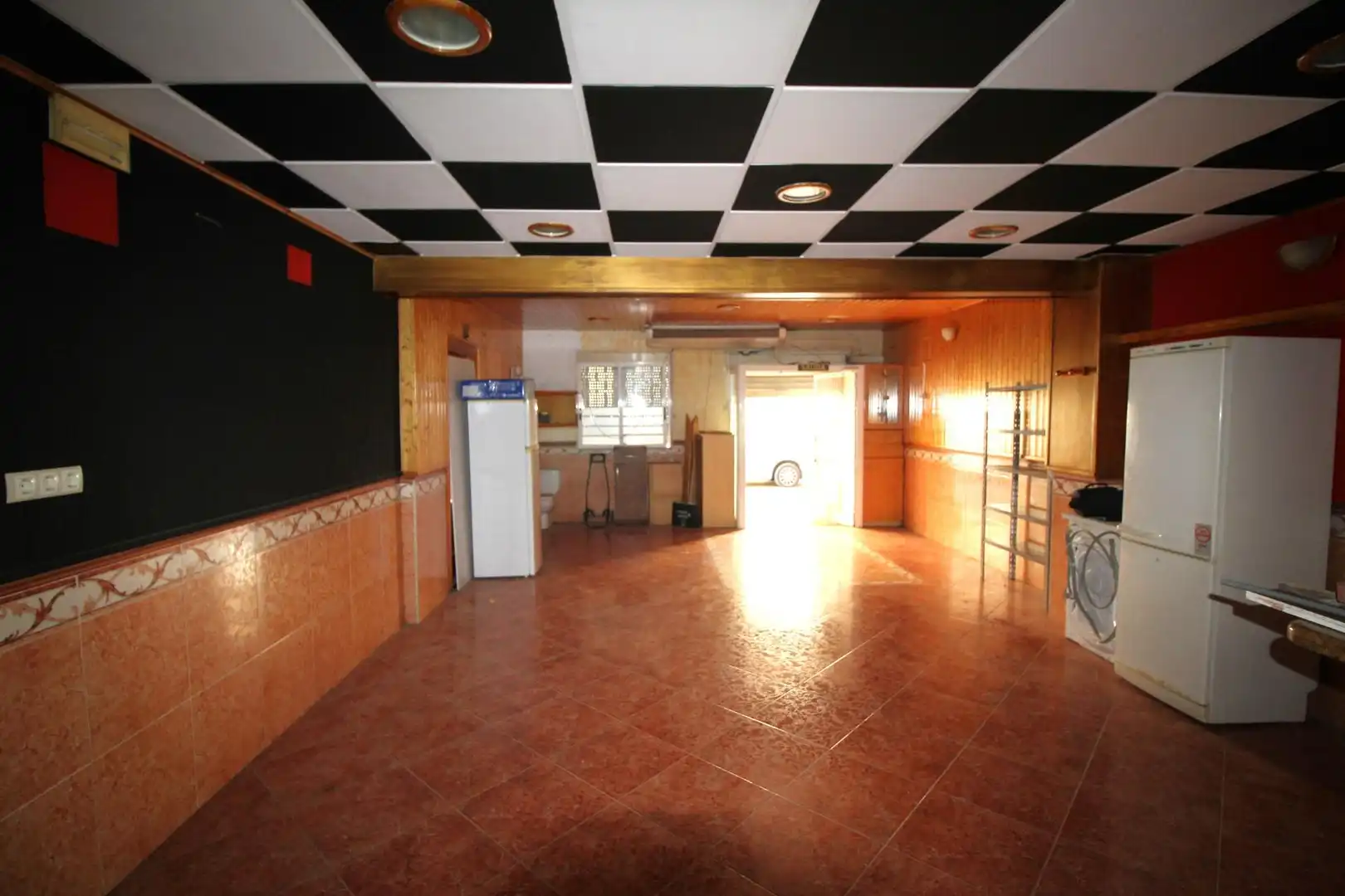 House for sale in Rabasa - Los Ángeles - San Agustín, imagen 62