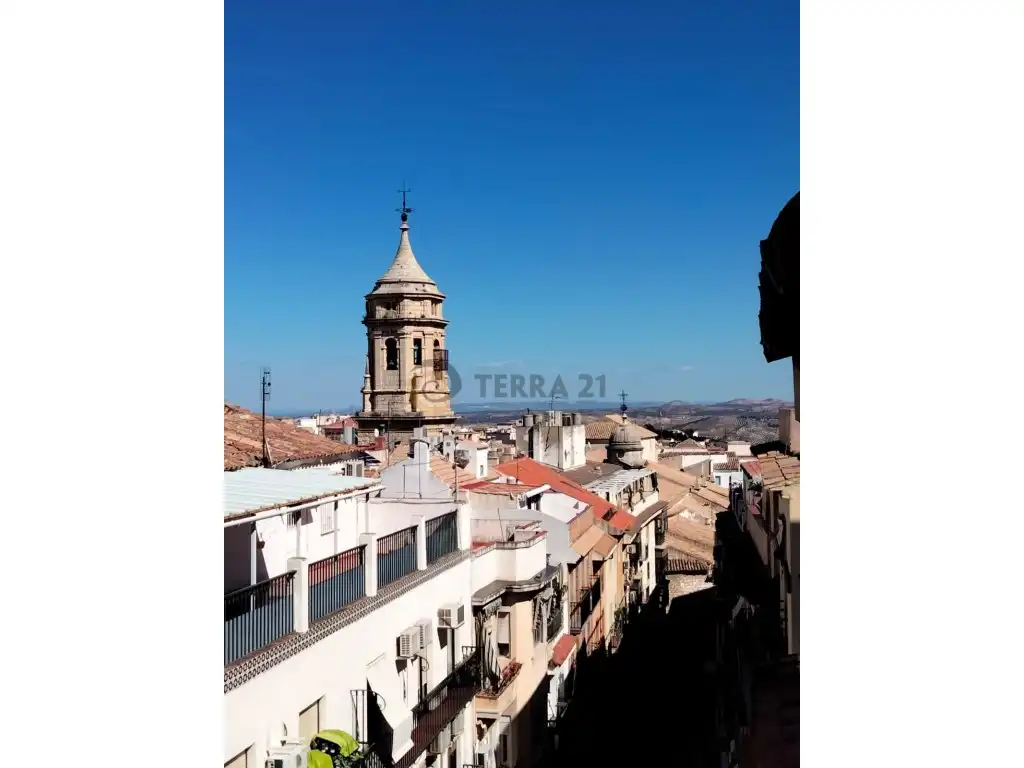 Wohnung zur Miete in San Ildefonso - Catedral, imagen 3