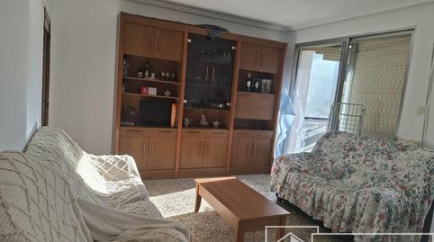 Photo 5 of Flat to share in Calle Nueve de Octubre, 3, Casco Antiguo, Llíria