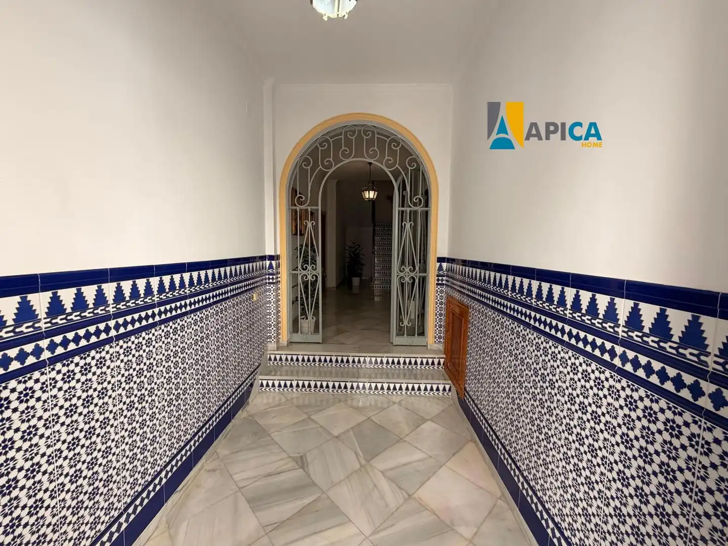 Immobles singulars en venda a Vejer, imagen 8