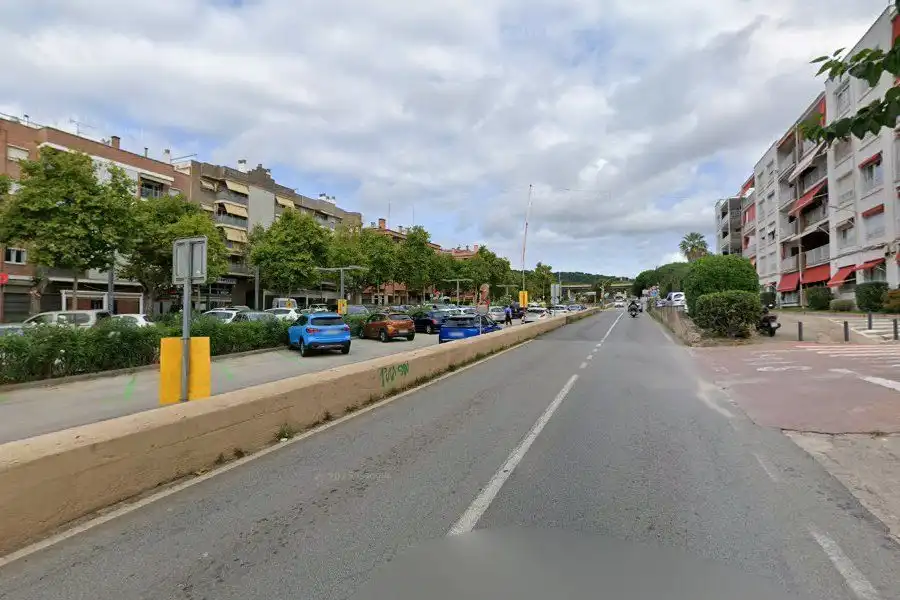 Pis en venda a Zona alta, imagen 6
