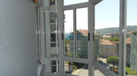 Photo 3 of Flat for rent in Rúa Dos Salgueiriños de Abaixo, 24, San Lázaro - Meixonfrío, Santiago de Compostela