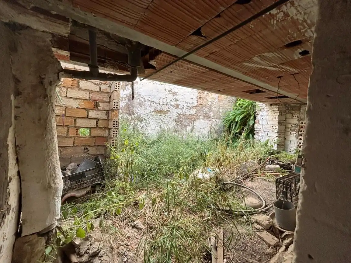 Casa adosada en venda en Écija