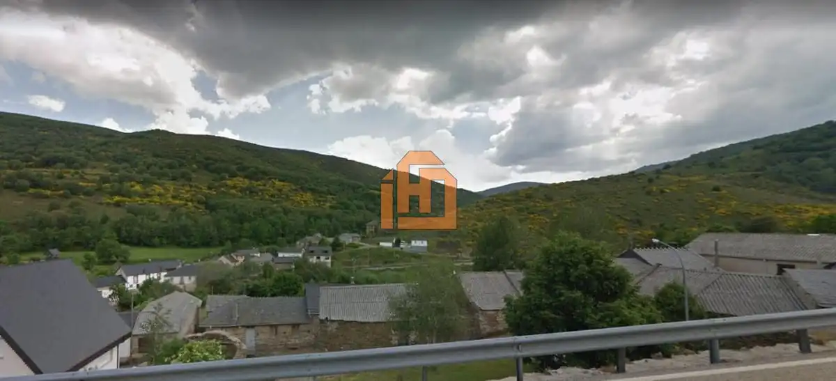 Haus zum Verkauf in Carretera General, imagen 3