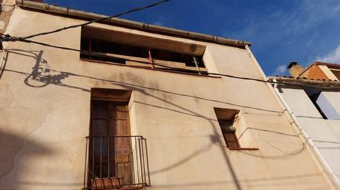 Photo 5 of House or chalet for sale in Major  (sant Genis), Jorba, Barcelona