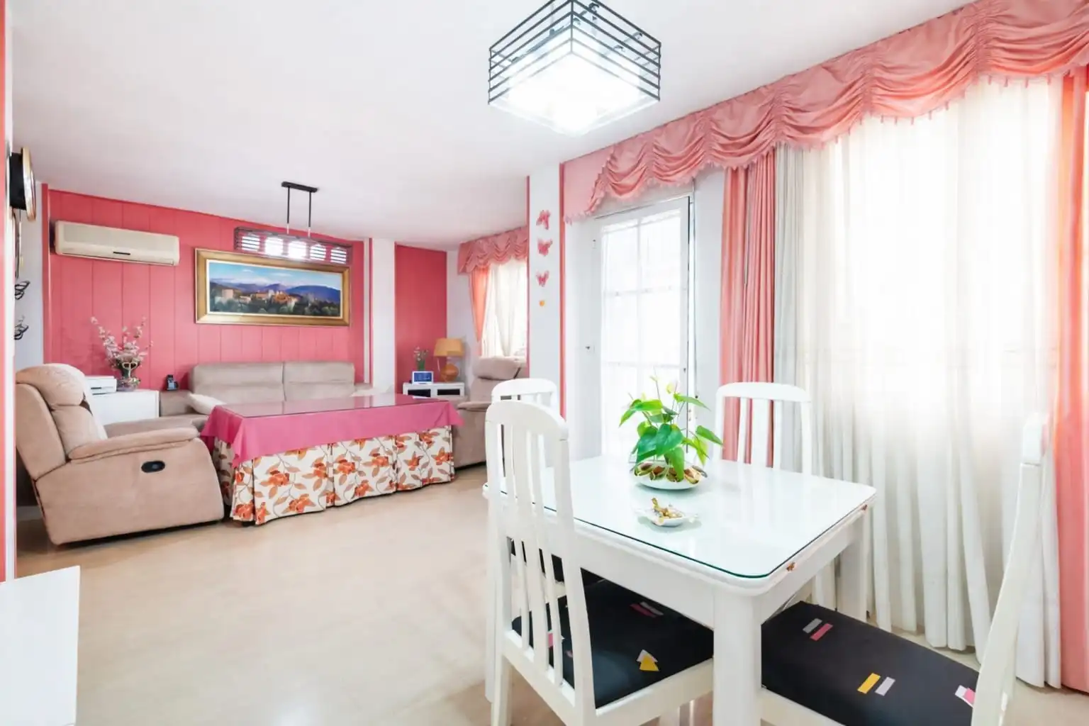 Villa avec terrasse à vendre à Albolote, imagen 21