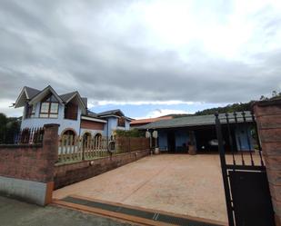 House or chalet to rent in Maoño -  Azoños