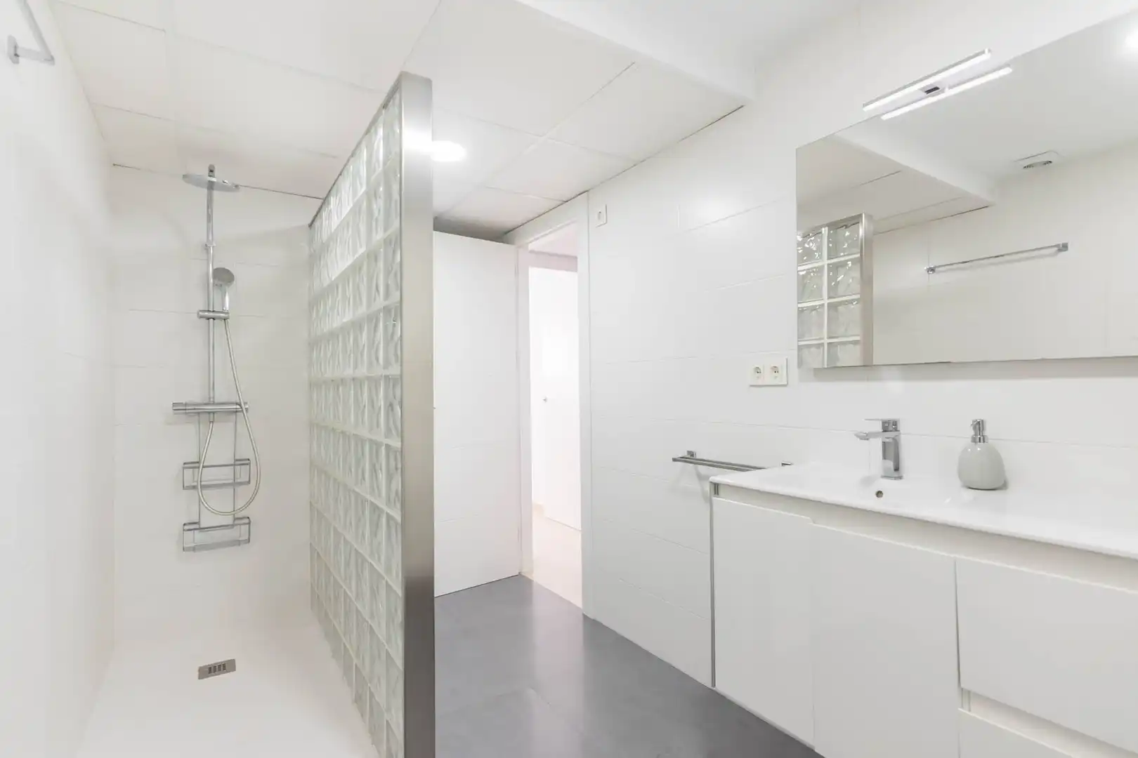 Maisonette zum Verkauf in Pedanías Este, imagen 35