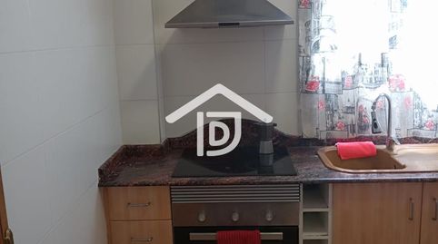 Foto 4 de Piso en venta en Dos de Maig, Aldaia, Valencia