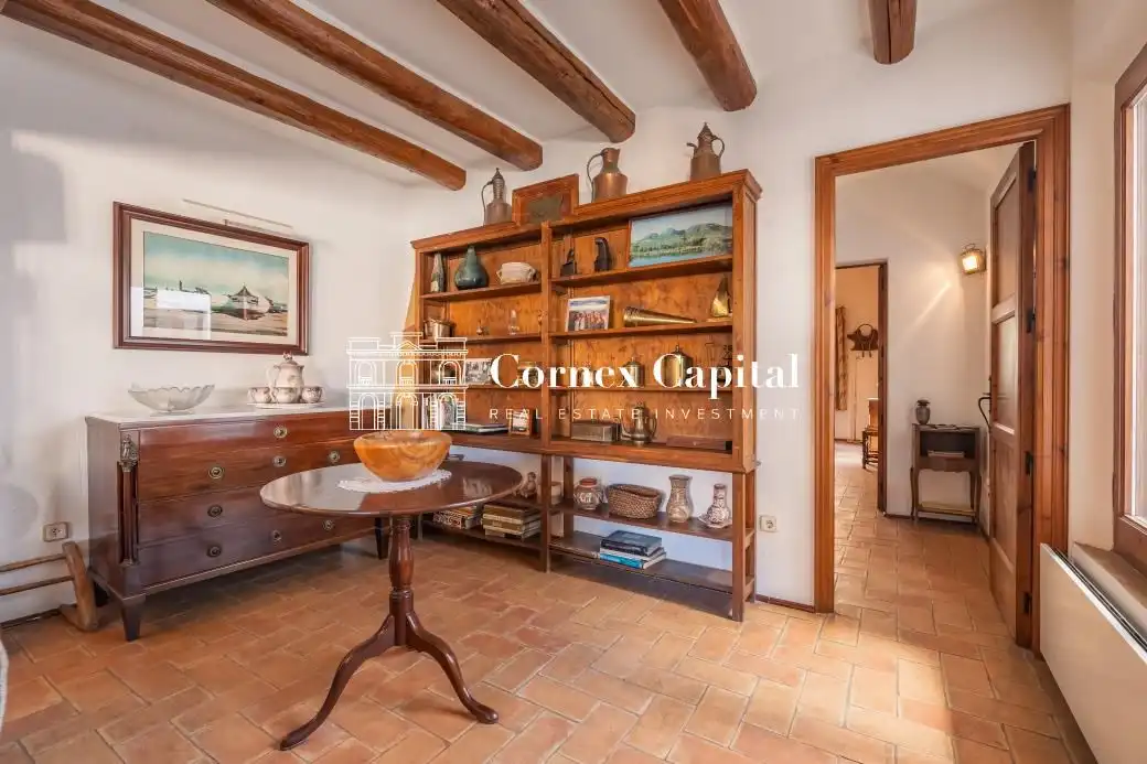 Maison avec jardin à vendre à Torroella, imagen 21