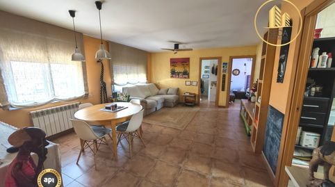 Photo 3 of Flat for sale in Carretera de Castellar, Egara, Terrassa