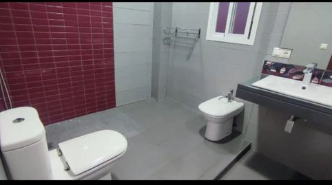 Photo 3 of Duplexes for sale in Calle Pajarillas, 20, Centro, Lucena