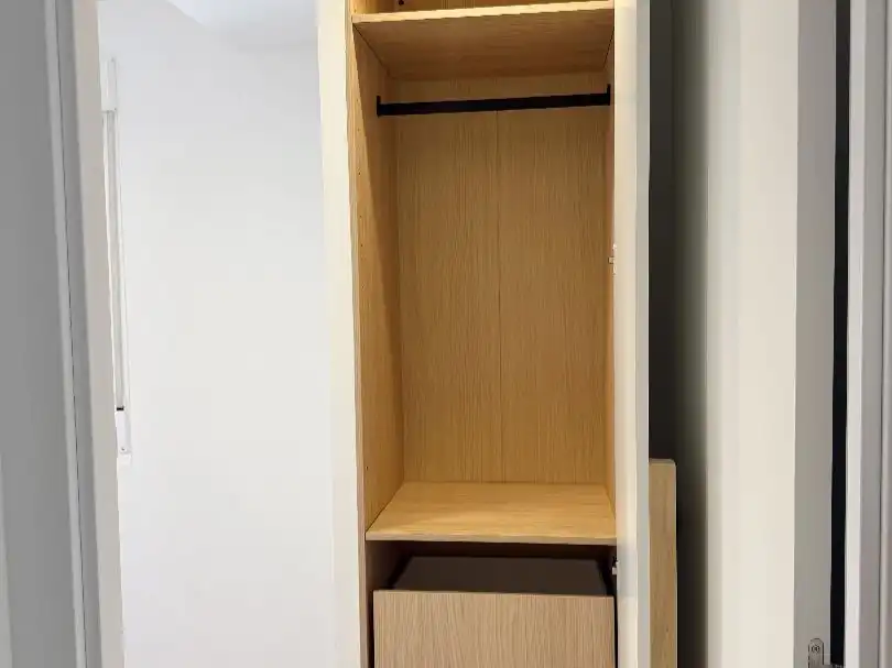 Habitación de Piso en venta en Ciudad Lineal