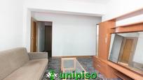 Living room of Flat for sale in Leganés  with Terrace