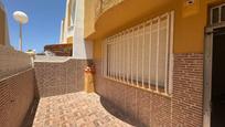 Exterior view of House or chalet for sale in San Bartolomé de Tirajana  with Storage room