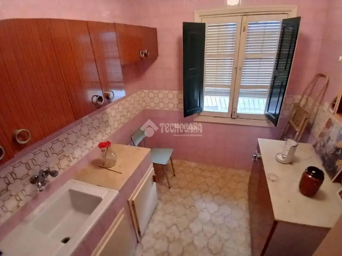 Flat for sale in Alcantarilla - La Glorieta