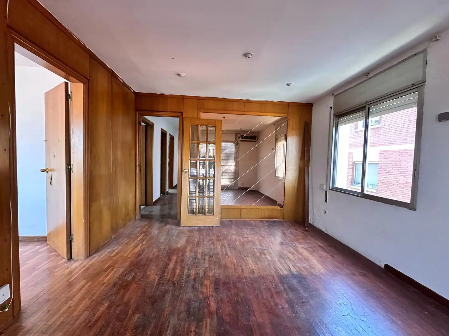 Piso en venta en Barcelona