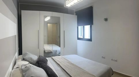 Foto 5 de Piso en venta en Calle Azimut, 16, Casco Urbano, Adeje