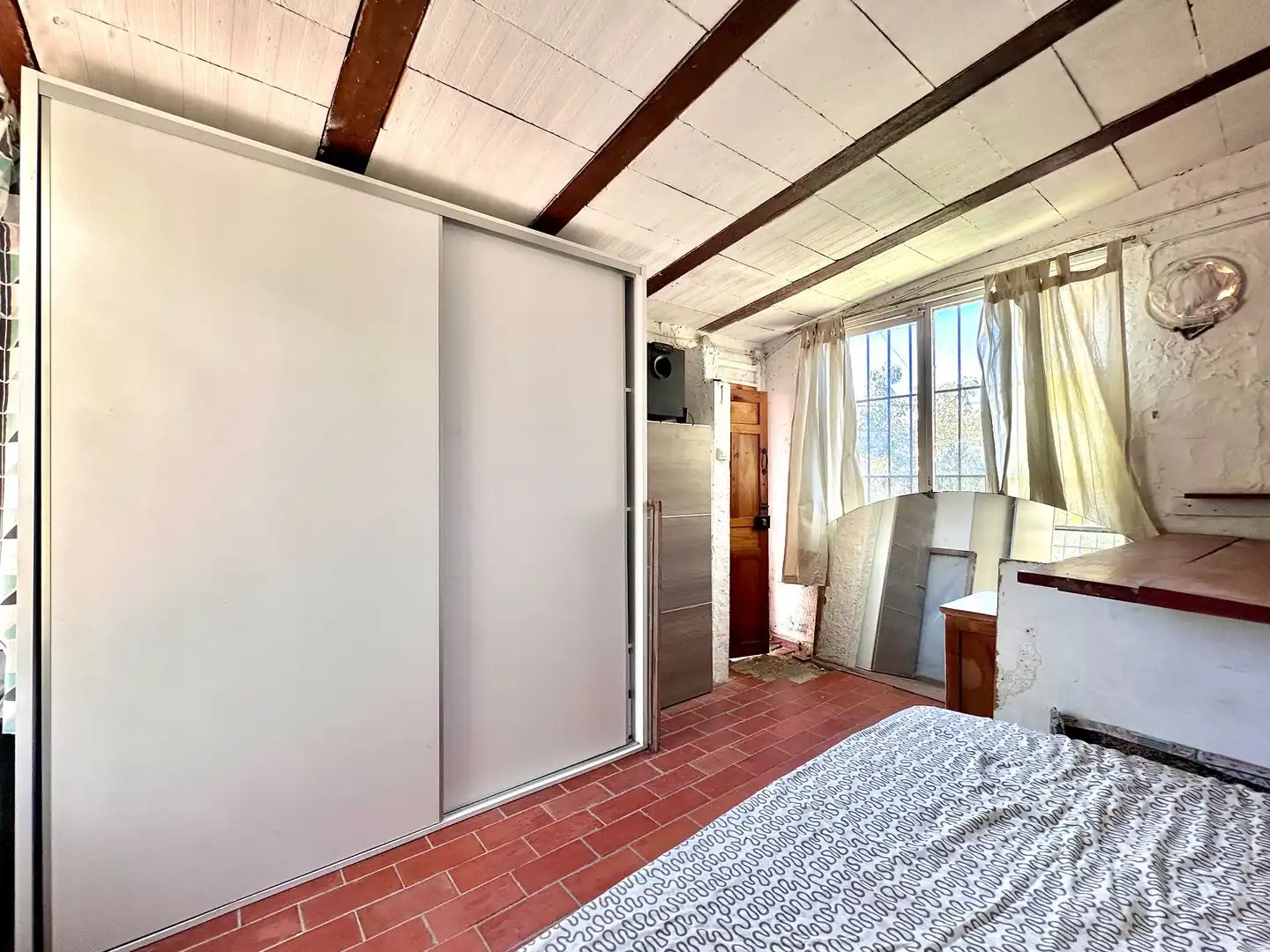 Maison avec jardin à vendre à miramar alto 11, imagen 54