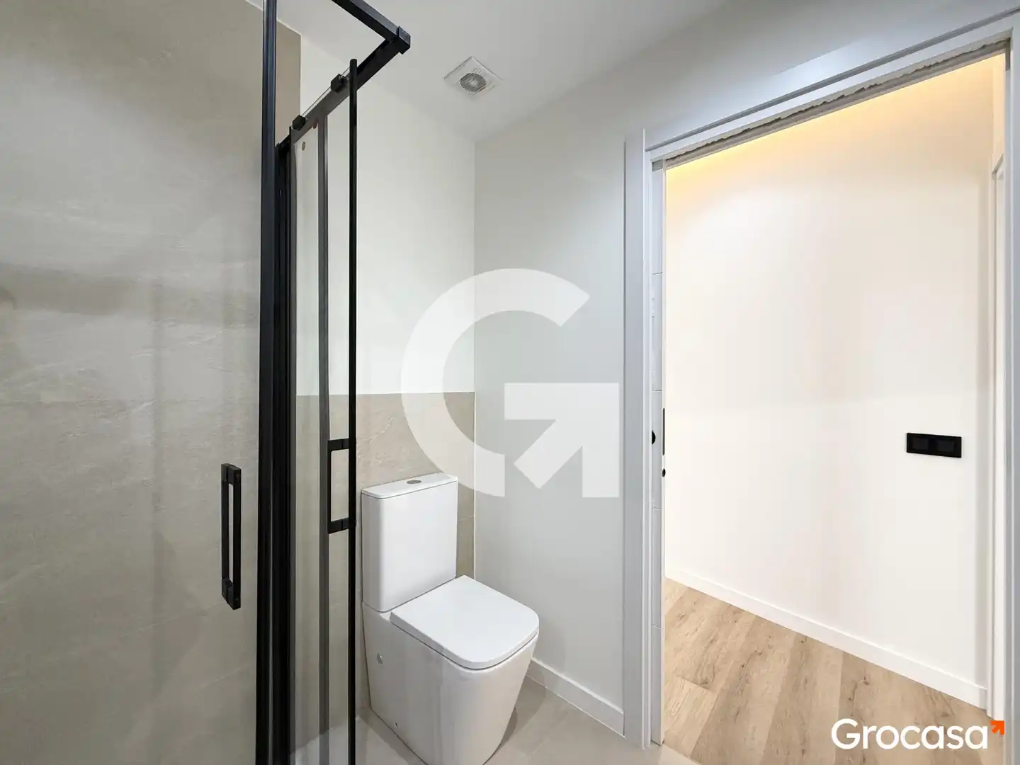 House for sale in CJ ANIMES, imagen 40