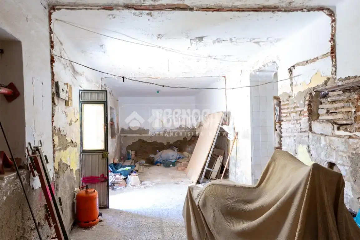Casa o xalet en venda en Vélez-Málaga amb Terrassa