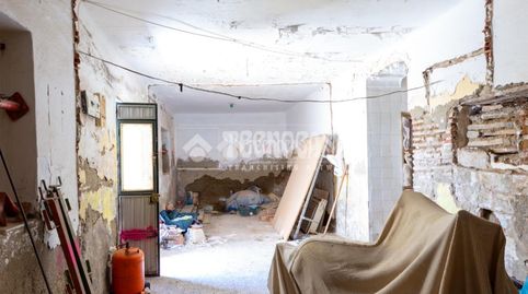 Foto 2 de Casa o xalet en venda a Camino Algarrobo - Las Arenas, Vélez-Málaga