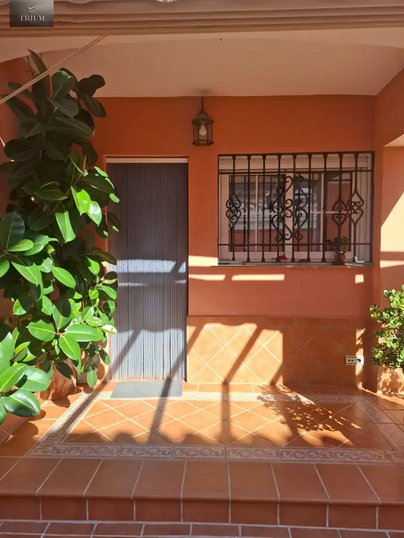 Villa avec terrasse à vendre à Genil, imagen 19