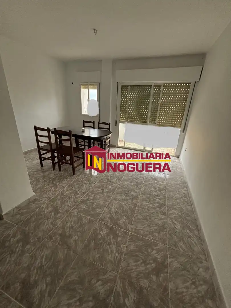 Dormitori de Pis en venda en Écija amb Balcó