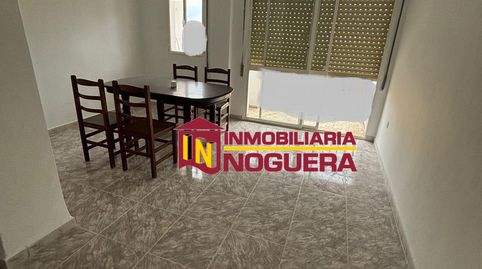 Foto 2 de Piso en venta en Écija, Sevilla