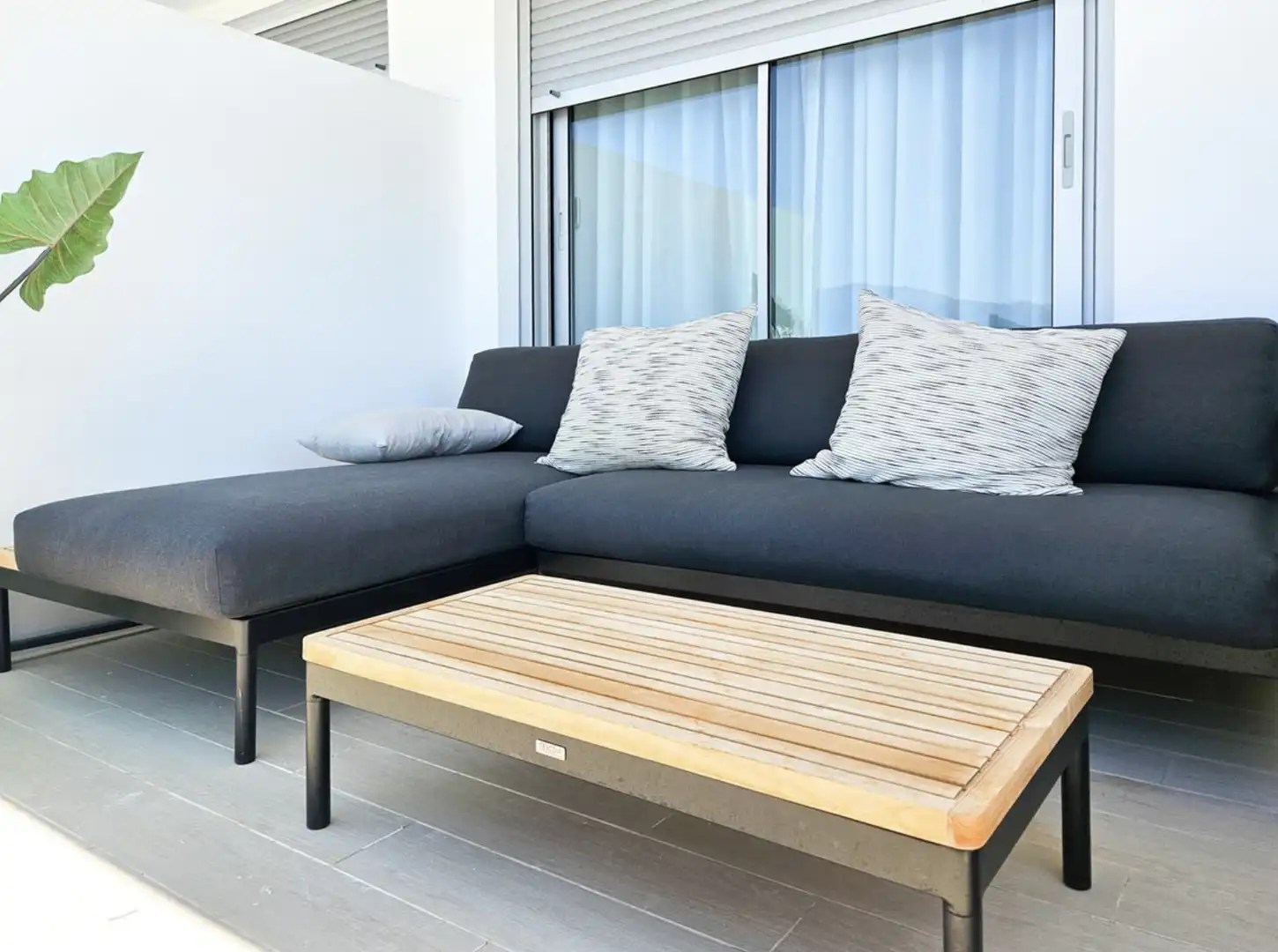 Apartament amb ascensor en venda a Benamara - Atalaya, imagen 23