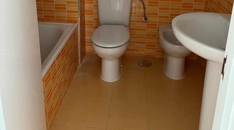 Photo 4 of Flat for sale in La Carlota, Córdoba