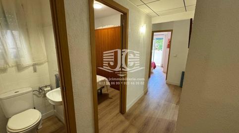 Foto 3 de Pis en venda a Poeta Vicent Garcia, Centre, Tortosa