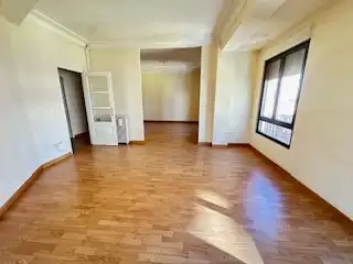 Appartement avec ascenseur à louer à Avenida Suero de Quiñones 20, imagen 3