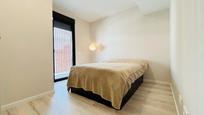 Bedroom of Flat for sale in Rivas-Vaciamadrid  with Air Conditioner, Heating and Terrace