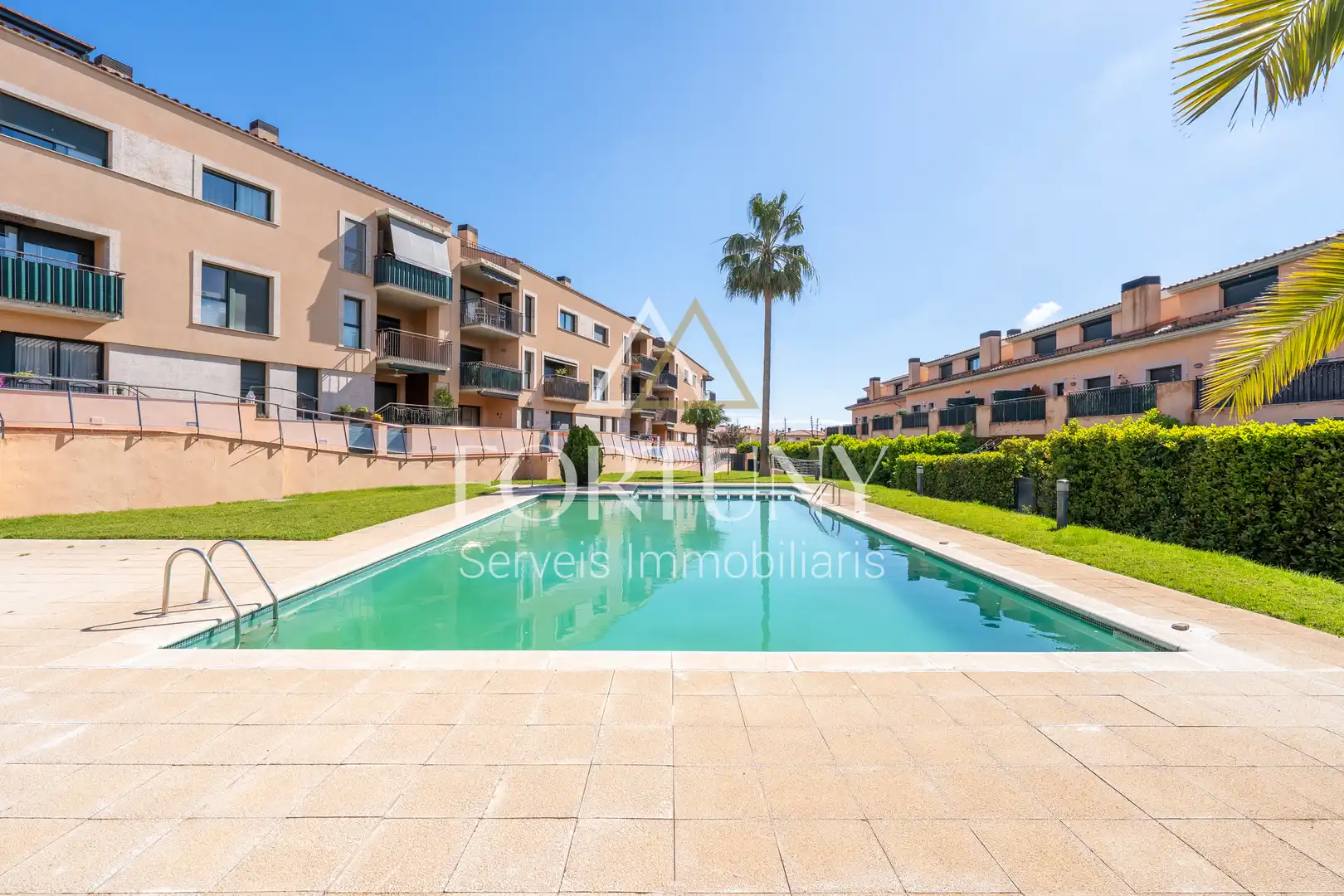 Appartamento con terrazza in vendita a Vinyols i els Arcs, imagen 26