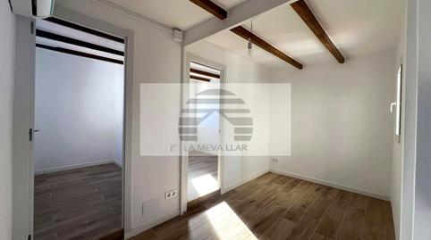 Photo 5 of Attic for sale in Carrer de Lafont, El Poble Sec - Parc de Montjuïc, Barcelona