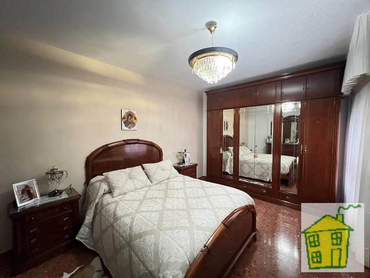 Casa con terrazza in vendita a Andújar, imagen 14
