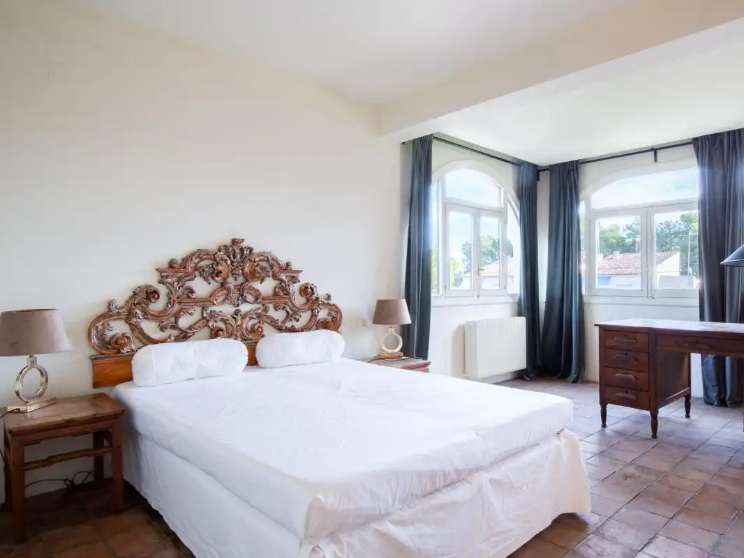 Casa o chalet en venta en Carrer 531, La Cañada