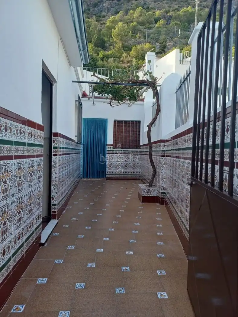 House to rent in Calle Calvario 58, imagen 11