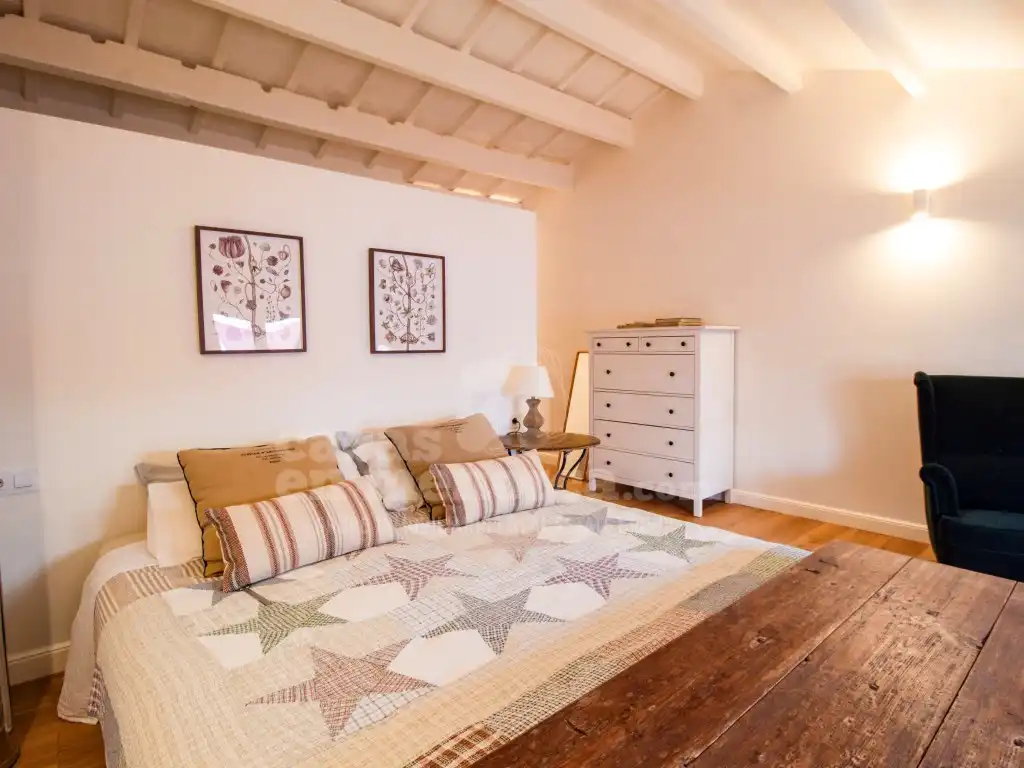 Maison à vendre à Alaior poble, imagen 23