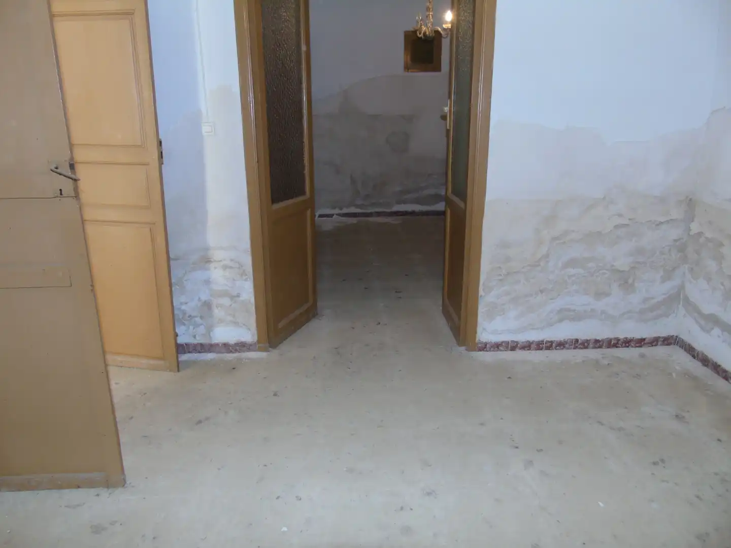 Maison à vendre à Calle de los Pasos 17, imagen 6