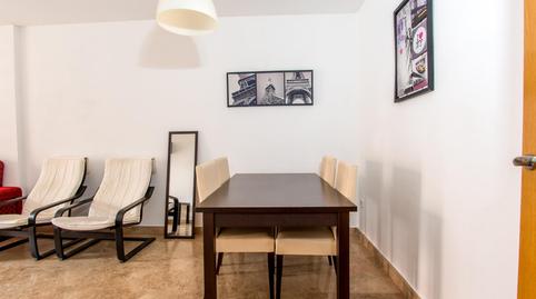 Photo 3 of Flat for sale in San Benito - Patiño,  Murcia Capital