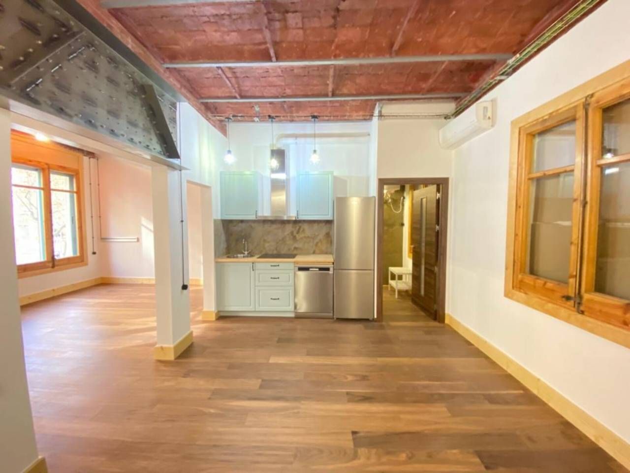 Pis en venda a Mallorca , La Nova Esquerra de l'Eixample, Eixample