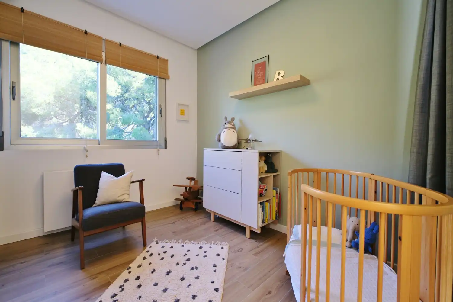 Villa con terrazza in vendita a Sagunto ciudad, imagen 28